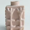 Online Pamono Small Opal Eternal Love Vase by Lentiez