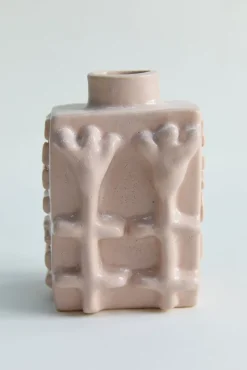 Online Pamono Small Opal Eternal Love Vase by Lentiez