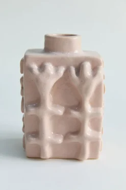 Online Pamono Small Opal Eternal Love Vase by Lentiez