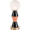 Pamono Small Palm Three Elements Table Lamp by Marioni> Table Lamps