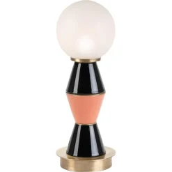 Pamono Small Palm Three Elements Table Lamp by Marioni> Table Lamps