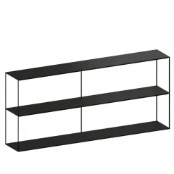 Pamono Small Slim Irony Sideboard by Maurizio Peregalli for Zeus><noscript><img width=