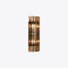 Sale Pamono Small Smoked Quartz Amaro Wall Light from Pure White Lines