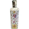 Pamono Small 19th Century Porcelain Enameled Scent Perfume Bottle
