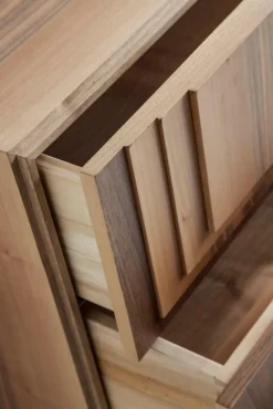 Sale Pamono Small Totem Chest of Drawers by Lola Glamour