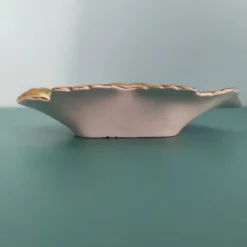 Pamono Small Tray from Herend, 1970s><noscript><img width=