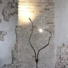 Pamono Small TREE LIGHT Floor Lamp by Ron Arad for Zeus The Exceptional> Floor Lamps
