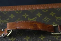 Pamono Small Vanity Case from Louis Vuitton, 1980s><noscript><img width=