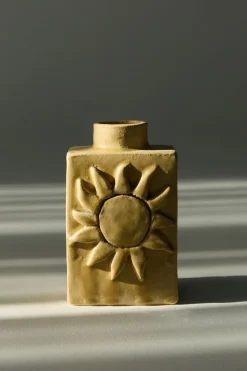 Pamono Small Vase by Lentiez><noscript><img width=