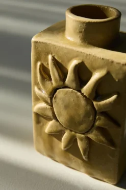 Pamono Small Vase by Lentiez><noscript><img width=