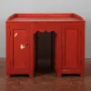 Discount Pamono Small Vintage Dressing Table or Desk