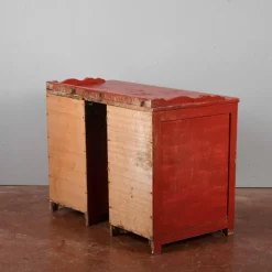 Discount Pamono Small Vintage Dressing Table or Desk