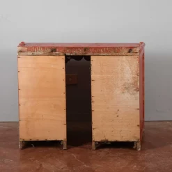 Discount Pamono Small Vintage Dressing Table or Desk
