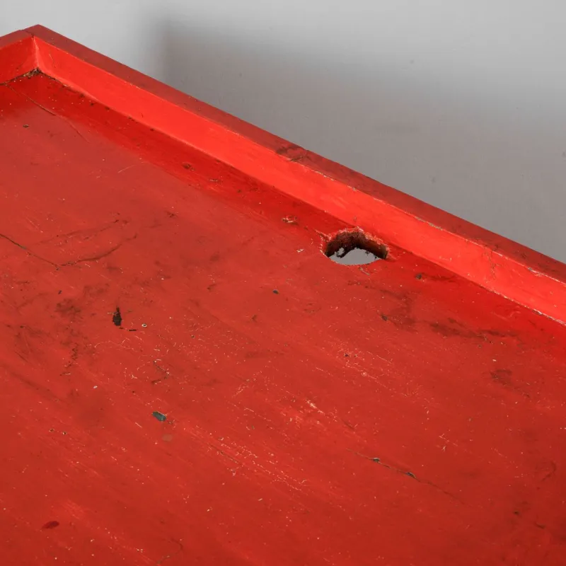 Discount Pamono Small Vintage Dressing Table or Desk