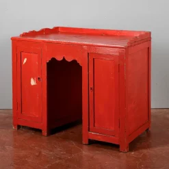 Discount Pamono Small Vintage Dressing Table or Desk