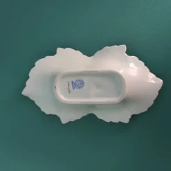 Best Pamono Small Vintage Tray from Herend, 1970s