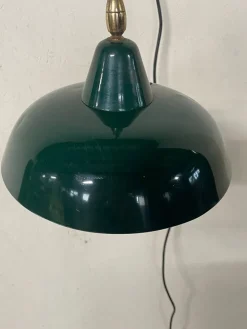 Pamono Small Wall Lamp with Extendable Arm, 1940s-1950s><noscript><img width=