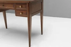 Pamono Small Writing Desk, 1930s><noscript><img width=