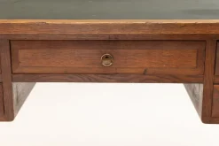Pamono Small Writing Desk, 1930s><noscript><img width=