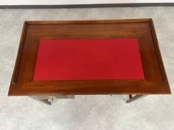 Sale Pamono Smaller Secession Writing Desk, 1890s