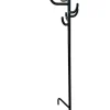 Hot Pamono Smed Coat Rack by Rutger Andersson for Ikea, 1980s