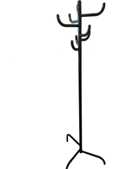 Hot Pamono Smed Coat Rack by Rutger Andersson for Ikea, 1980s