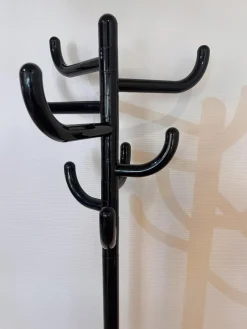 Hot Pamono Smed Coat Rack by Rutger Andersson for Ikea, 1980s