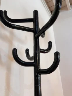 Hot Pamono Smed Coat Rack by Rutger Andersson for Ikea, 1980s