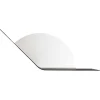 Pamono Snail Shelf by Morica Design> Storage|Shelves & Wall Units
