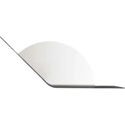 Pamono Snail Shelf by Morica Design> Storage|Shelves & Wall Units