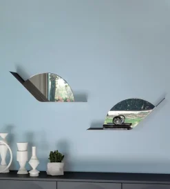 Pamono Snail Shelf by Morica Design> Storage|Shelves & Wall Units