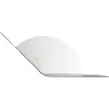 Pamono Snail Shelf by Morica Design> Storage