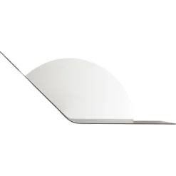 Pamono Snail Shelf by Morica Design> Storage