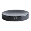 Best Pamono Soap Dish in Black Marquina Marble
