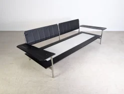Outlet Pamono Sofa by Antonio Citterio and Paolo Nava for B&B Italia