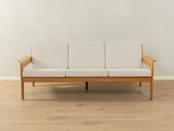 Online Pamono Sofa by Arne Wahl Iversen for Komfort, 1960s