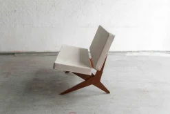 Pamono Sofa by Jan Van Grunsven> Couches & Sofas