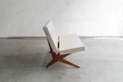 Pamono Sofa by Jan Van Grunsven> Couches & Sofas