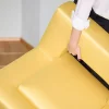 Discount Pamono Soft Block Armchair by Bernhardt & Vella for No More Private