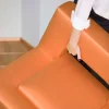 Pamono Soft Block Armchair by Bernhardt & Vella for No More Private> Seating
