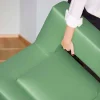 Pamono Soft Block Armchair by Bernhardt & Vella for No More Private> Seating