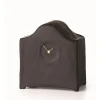 Pamono Soft Clock by Kiki Van Eijk & Joost Van Bleiswijk The Exceptional> Clocks