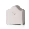 Pamono Soft Clock by Kiki Van Eijk & Joost Van Bleiswijk The Exceptional> Clocks