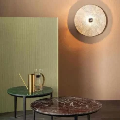 Discount Pamono Solco Wall Light by Radar