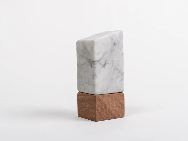 Clearance Pamono SOLDATINO Nutcracker by Manufatto, 2016