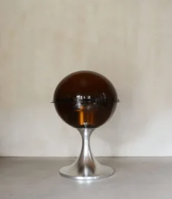 Pamono Space Age Bar Cabinet> Cabinets & Wardrobes