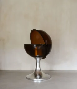 Pamono Space Age Bar Cabinet> Cabinets & Wardrobes