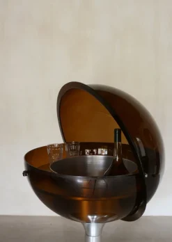 Pamono Space Age Bar Cabinet><noscript><img width=
