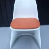 Clearance Pamono Space Age Casala Chairs by Alexander Begge for Casala, 1980s, Set of 4