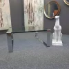Outlet Pamono Space Age Coffee Table by Peter Draenert, 1960s